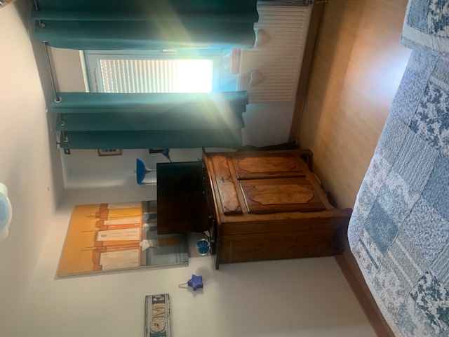 Hospedagem Em Casa De Família Villefranche-sur-Saône 76970