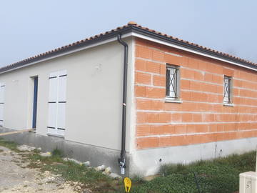 Roomlala | Quarto + Banheiro Privativo