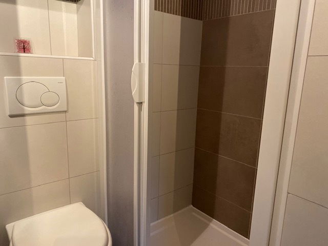 Hospedagem Em Casa De Família Bourg-en-Lavaux 232779