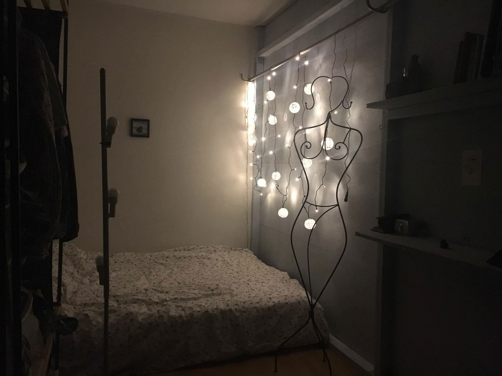 Colocação Lyon 196319