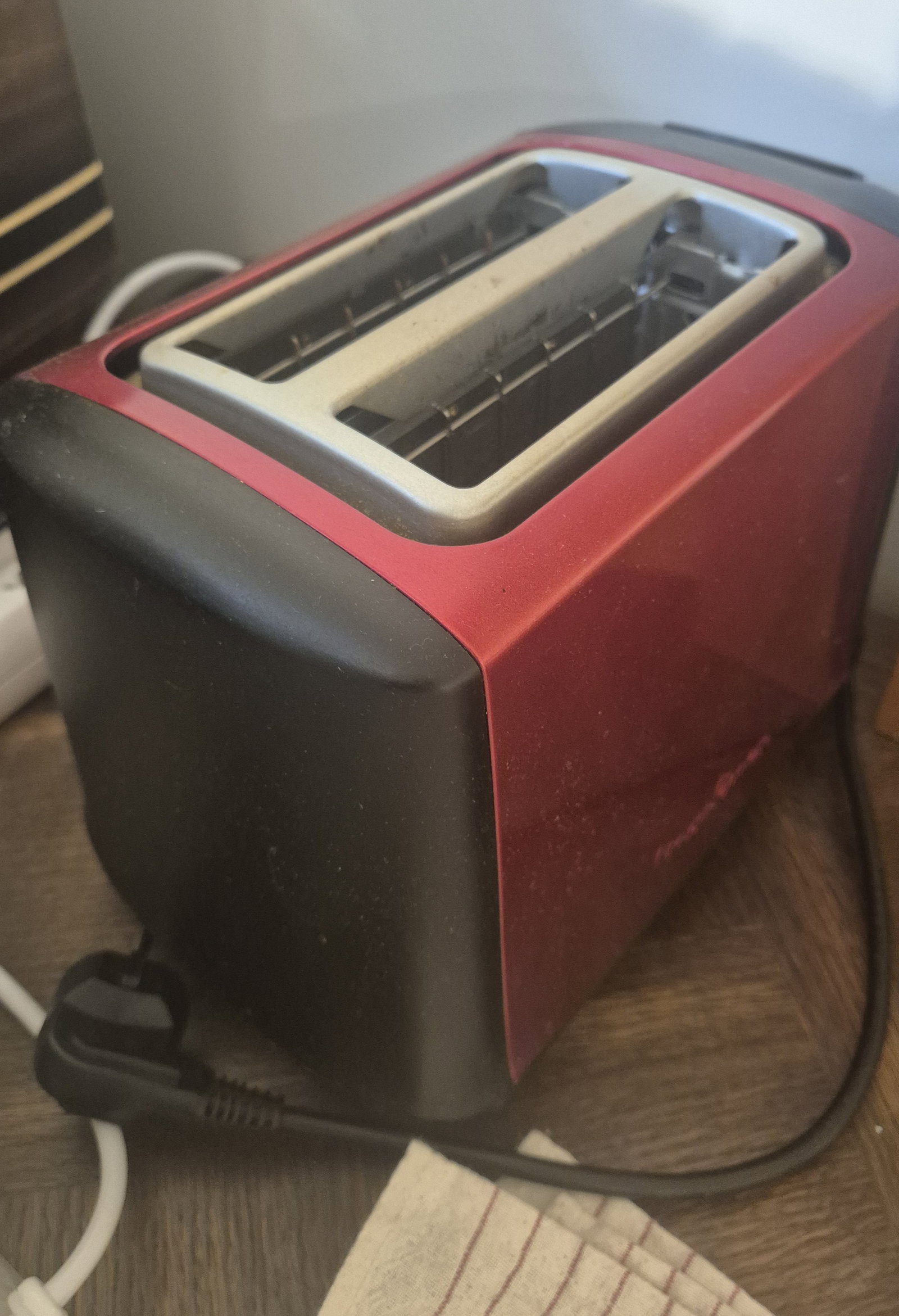 Hospedagem Em Casa De Família Champigny-sur-Marne 662800