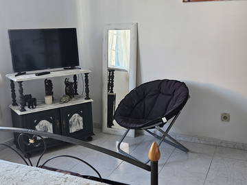 Gästrum Aroeira 662225-3