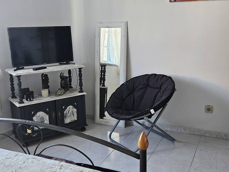 Chambres D'hôtes Aroeira 662225-3