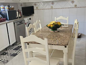 Gästrum Aroeira 662225-6