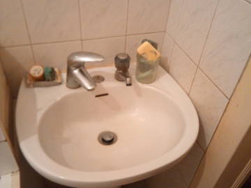 Coliving Lisboa 649085-2