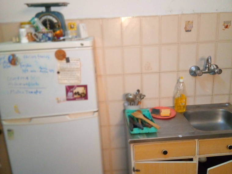 Coliving Lisboa 649085