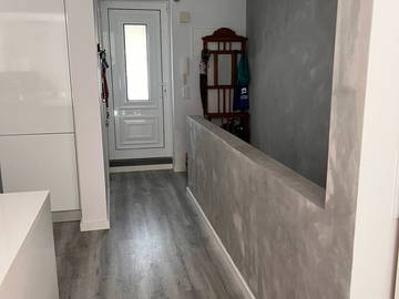 Chambre À Louer Lisboa 460738