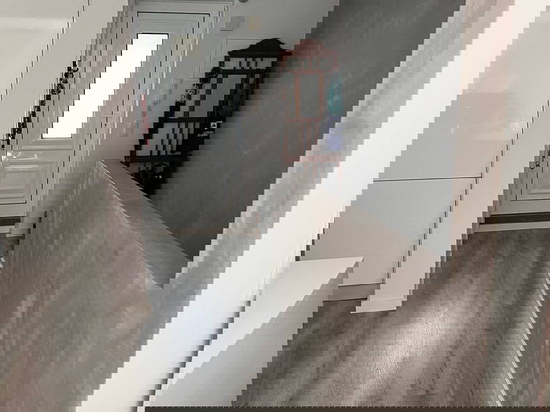 Colocación Lisboa 460738-1