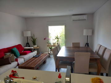 Room For Rent Lisboa 460738