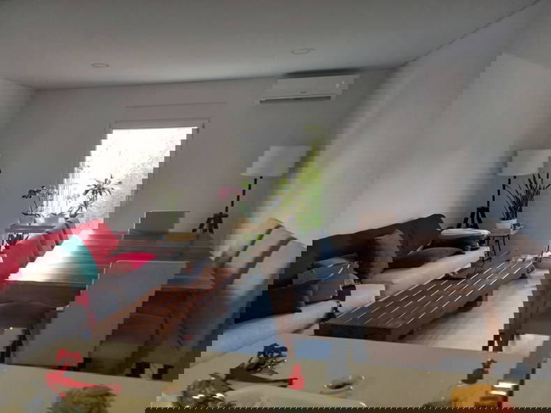 Colocación Lisboa 460738-2