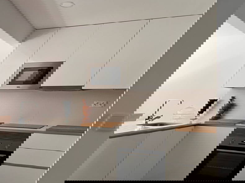 Colocación Lisboa 460738-3