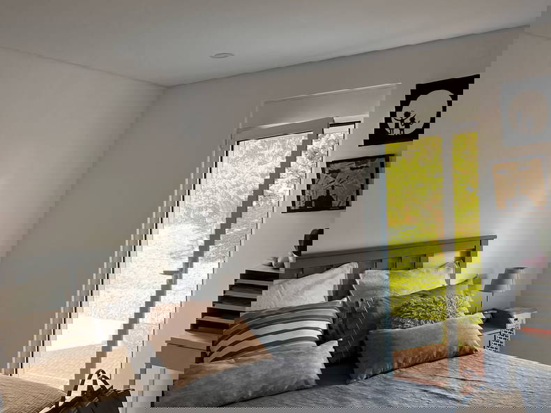 Colocación Lisboa 460738-4