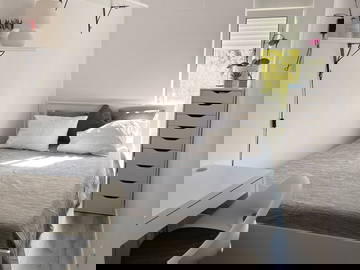 Colocation Lisboa 460738-5