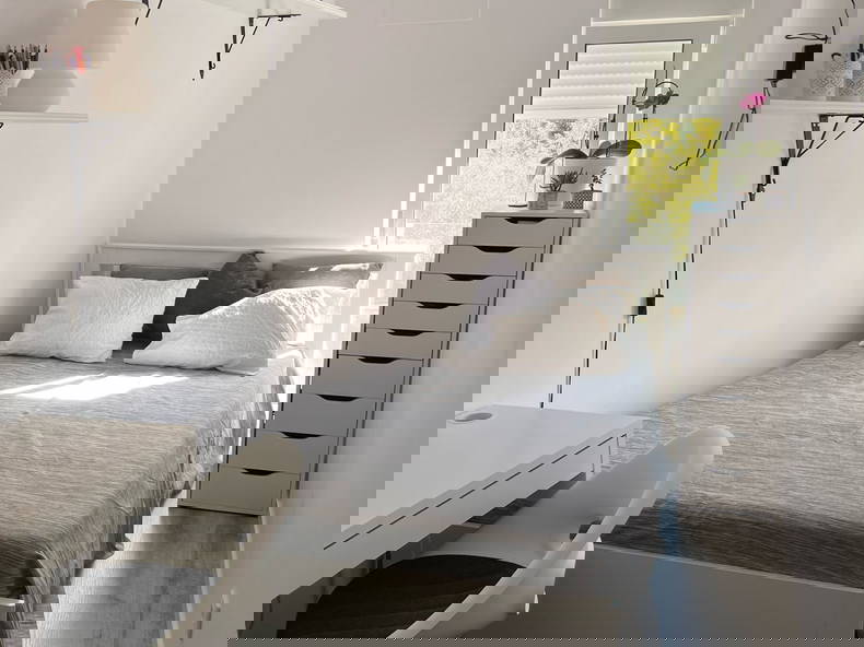 Colocación Lisboa 460738-5