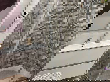 Colocation Lisboa 460738-6