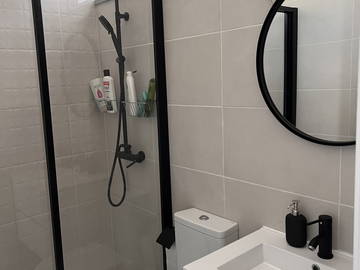 Colocation Lisboa 460738-7