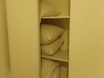 Roomlala | Quarto charmoso alugado