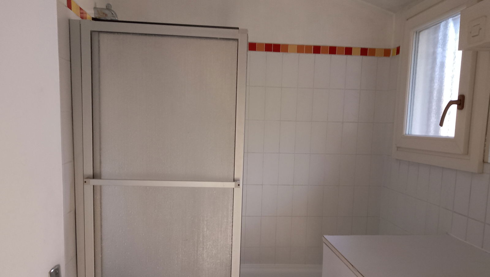 Hospedagem Em Casa De Família La Pierre 479340