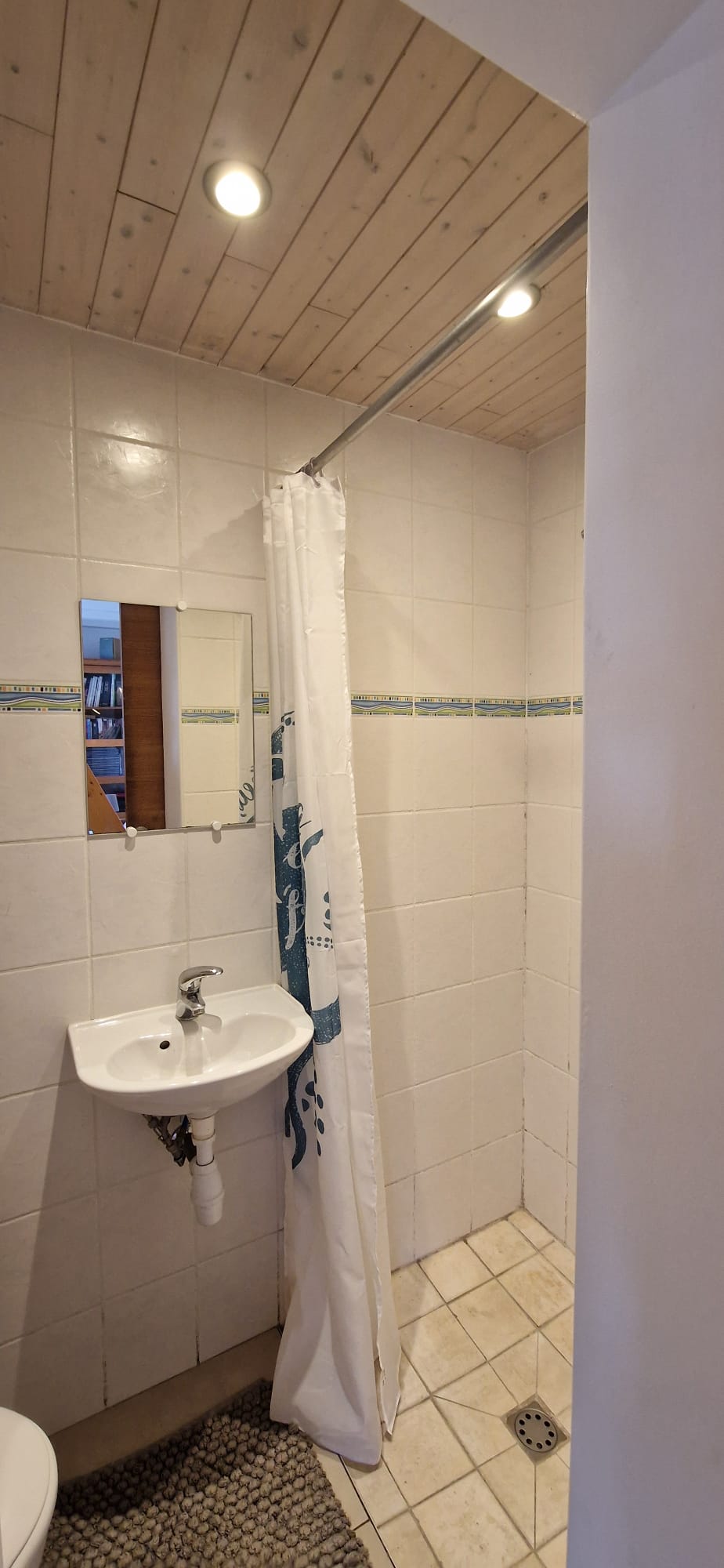 Casa Inteira Biarritz 658682