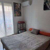 Hospedagem Em Casa De Família Perpignan 266934