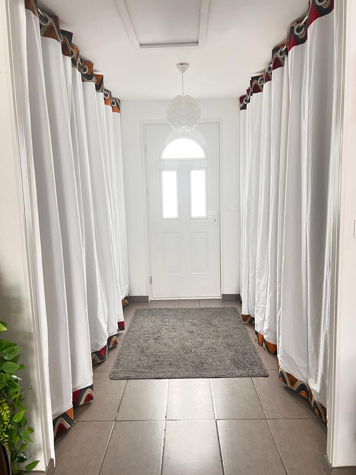 Quarto Em Casa Do Anfitrião Boigny-sur-Bionne 384763