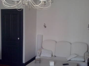 Roomlala | Quarto com banheiro privativo