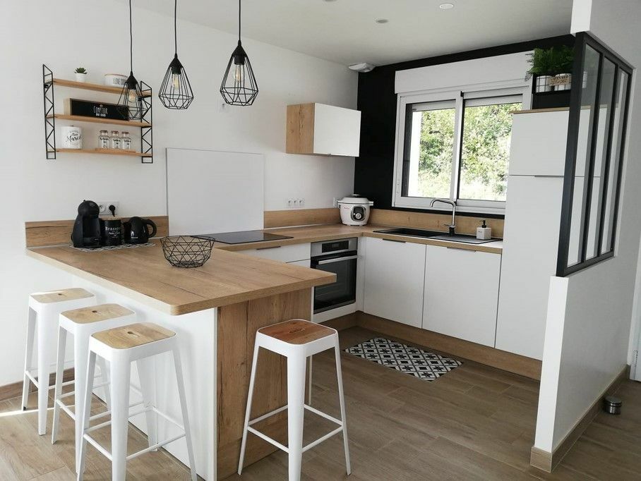 Hospedagem Em Casa De Família Toulouse 245015