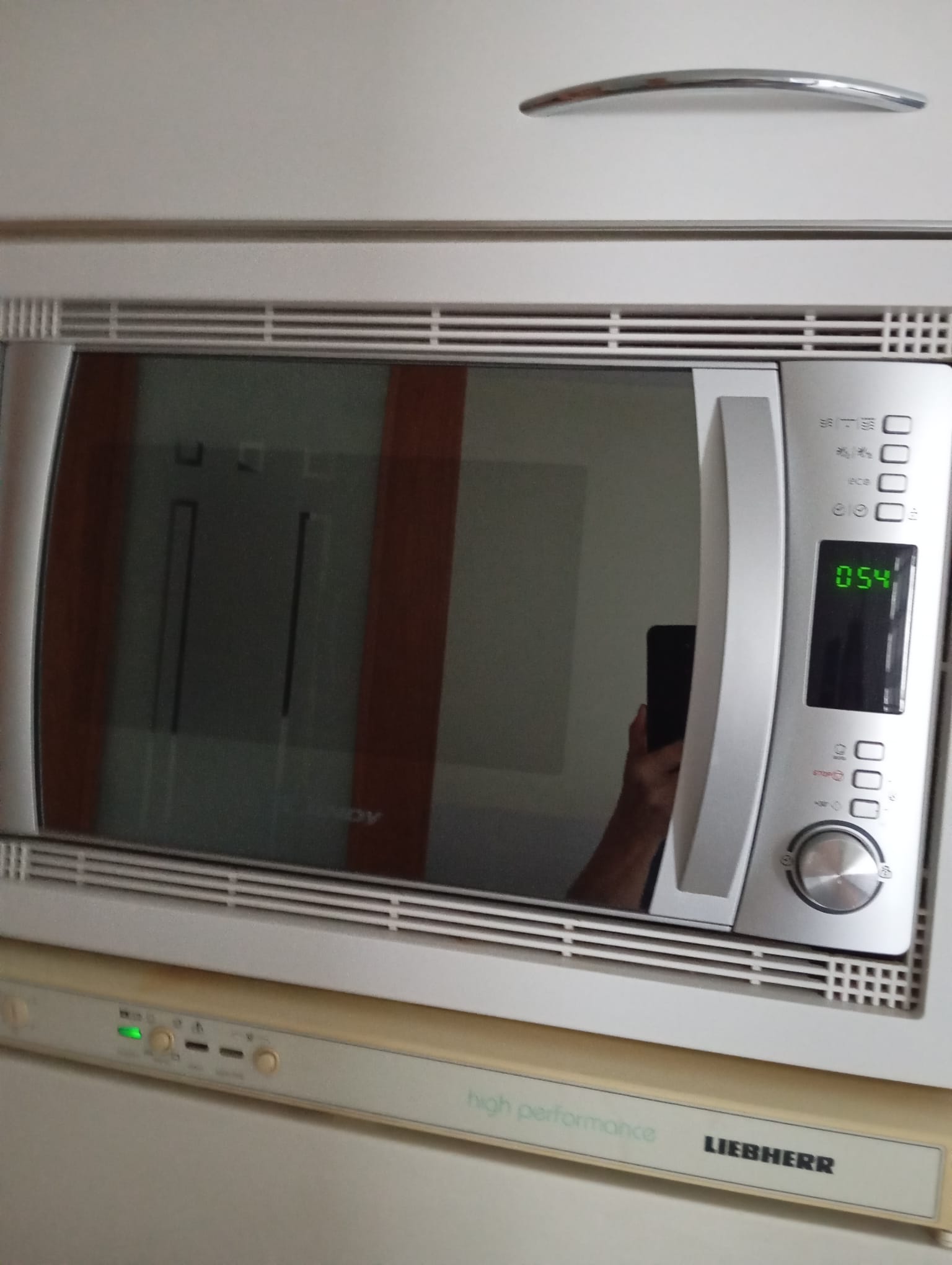 Hospedagem Em Casa De Família Palma 515797