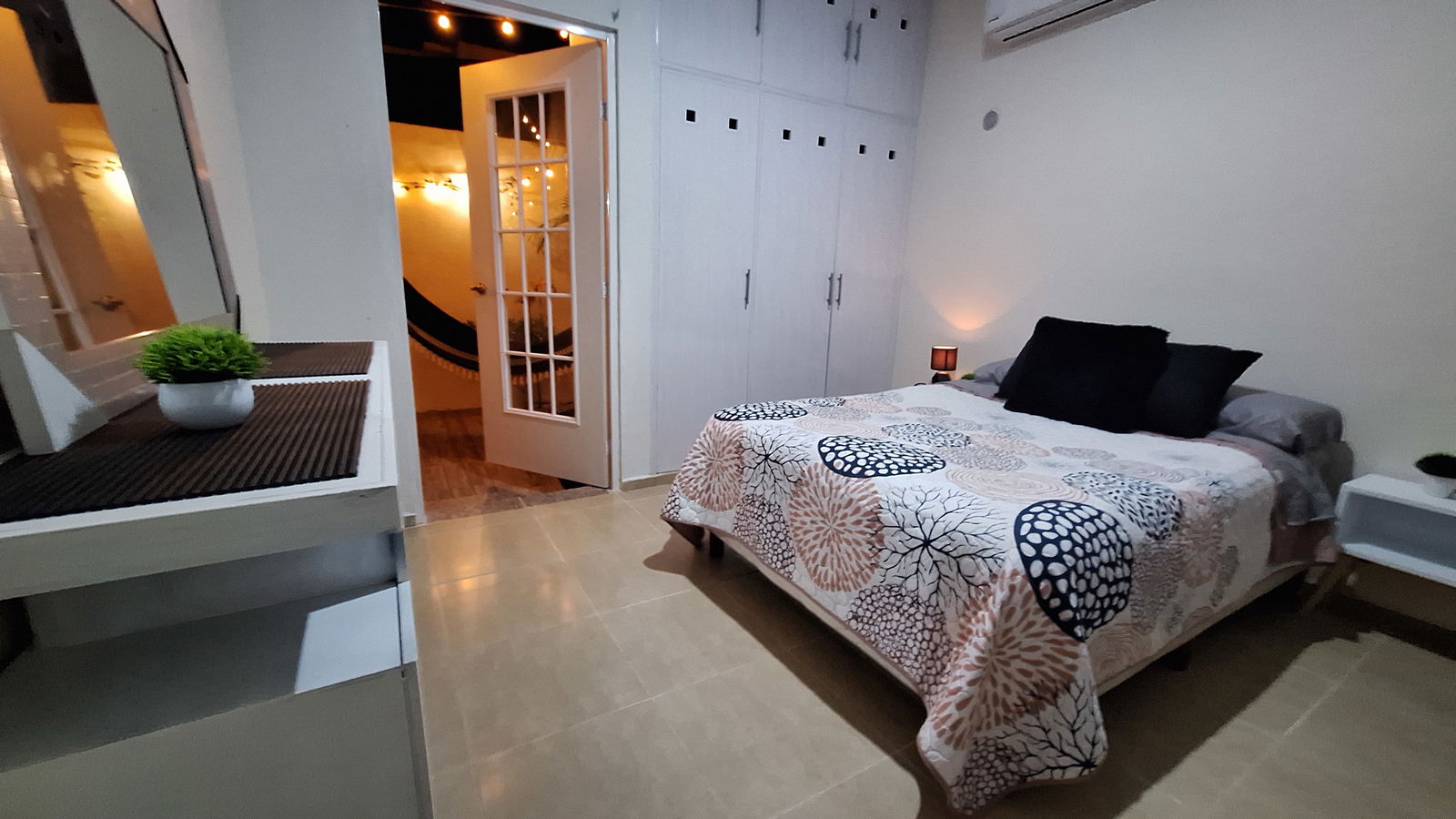 Casa Inteira Cancún 530678