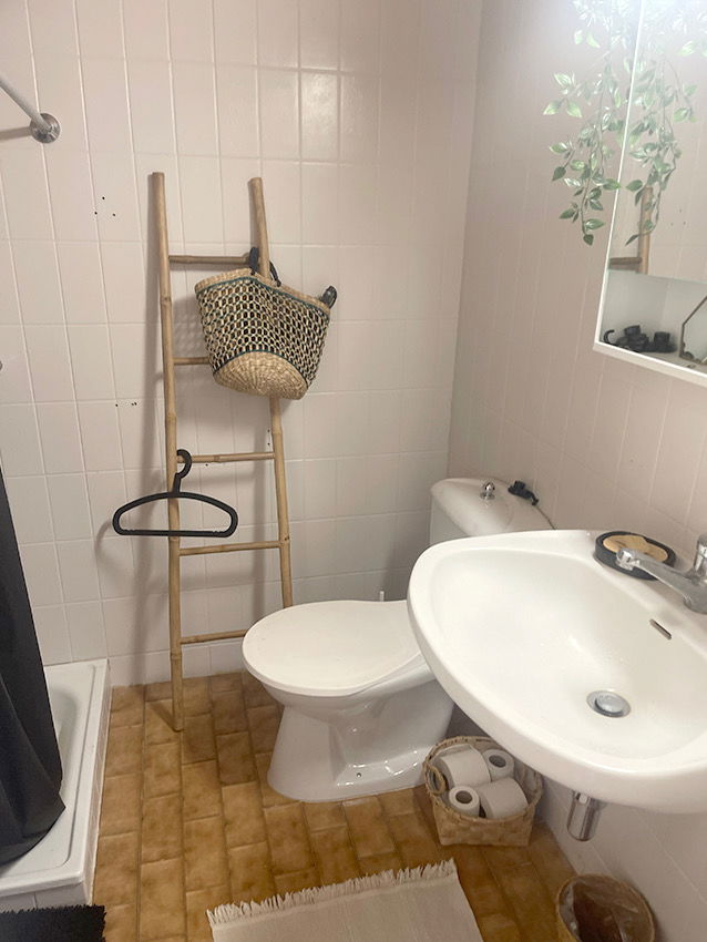 Hospedagem Em Casa De Família Vevey 266488