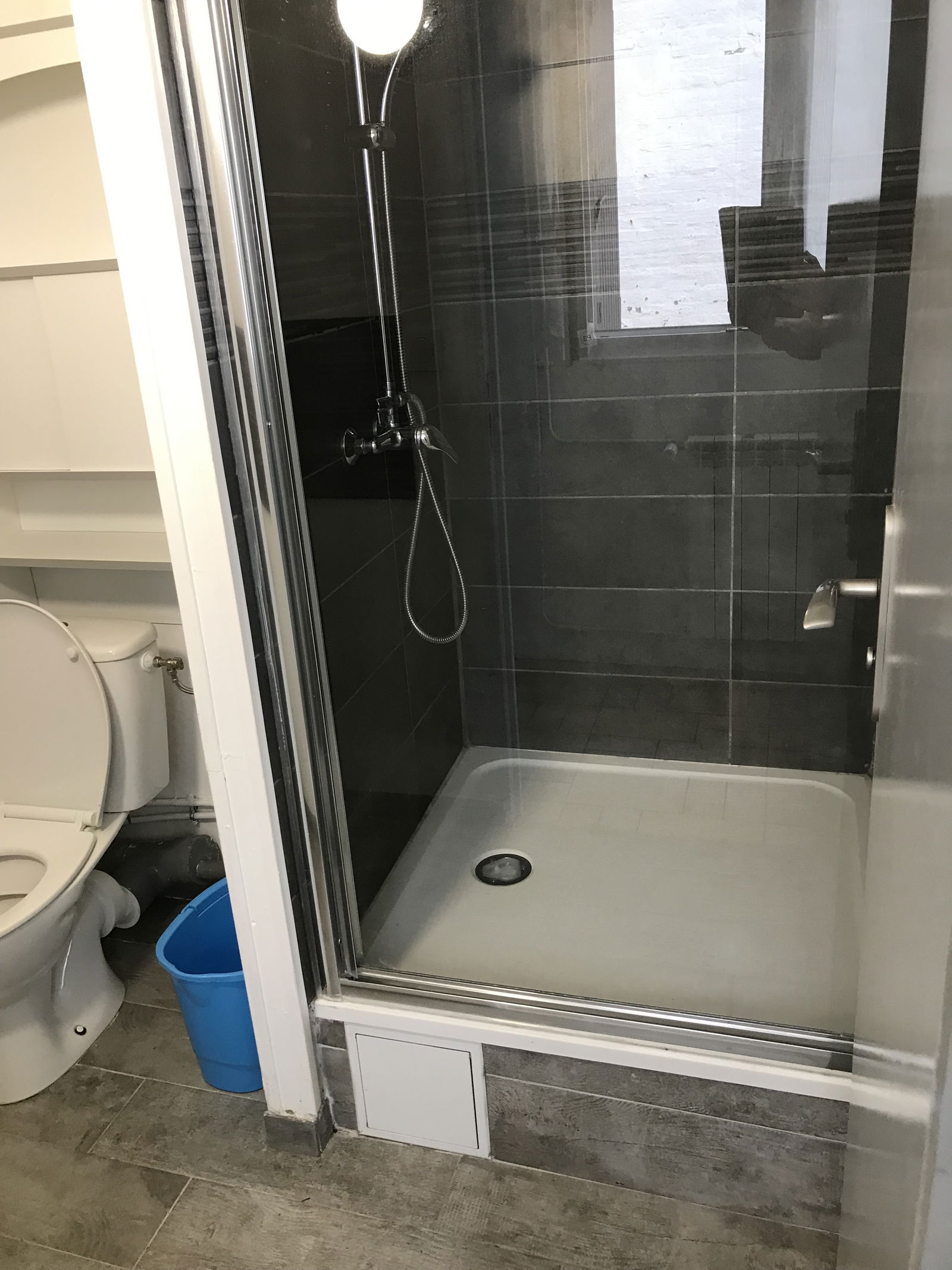 Coliving Rouen 644553