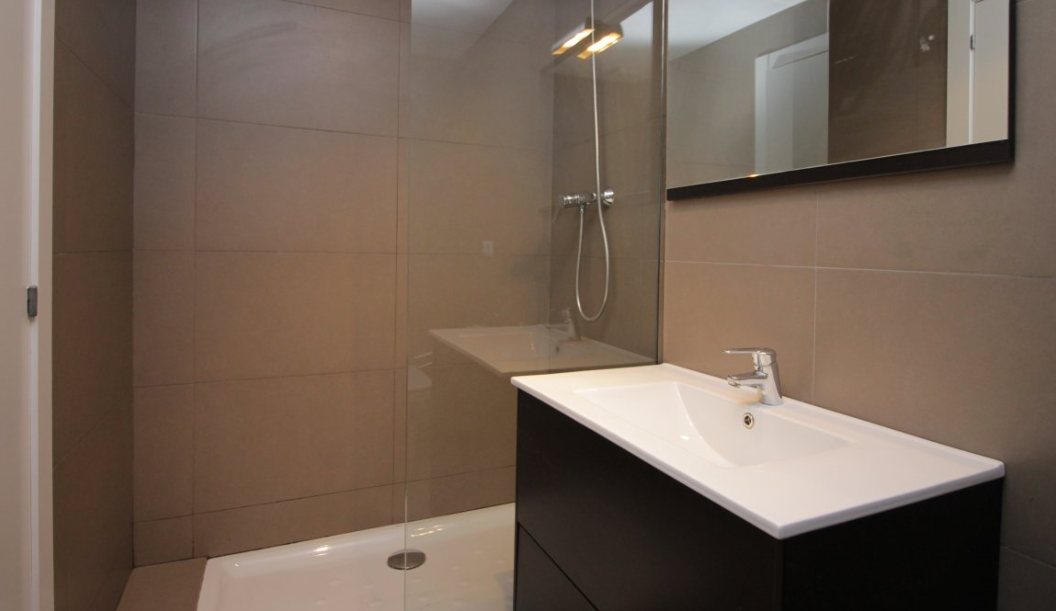 Colocação Barcelona 194414