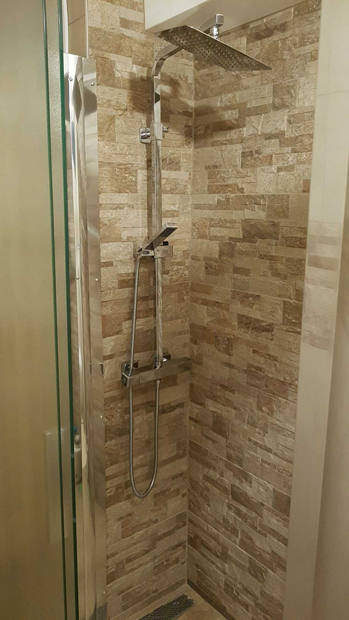 Hospedagem Em Casa De Família Bussigny 233163