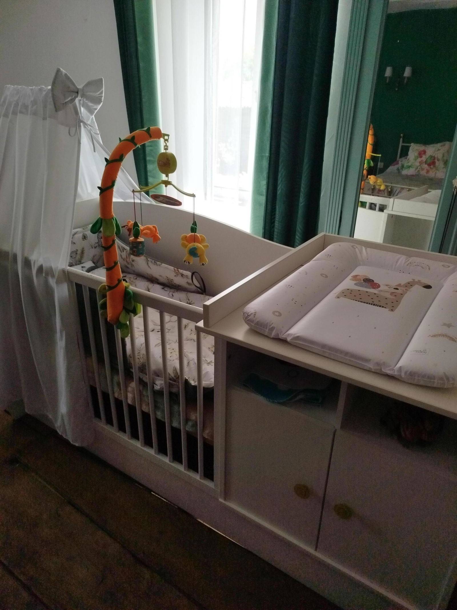 Hospedagem Em Casa De Família Libaros 376215