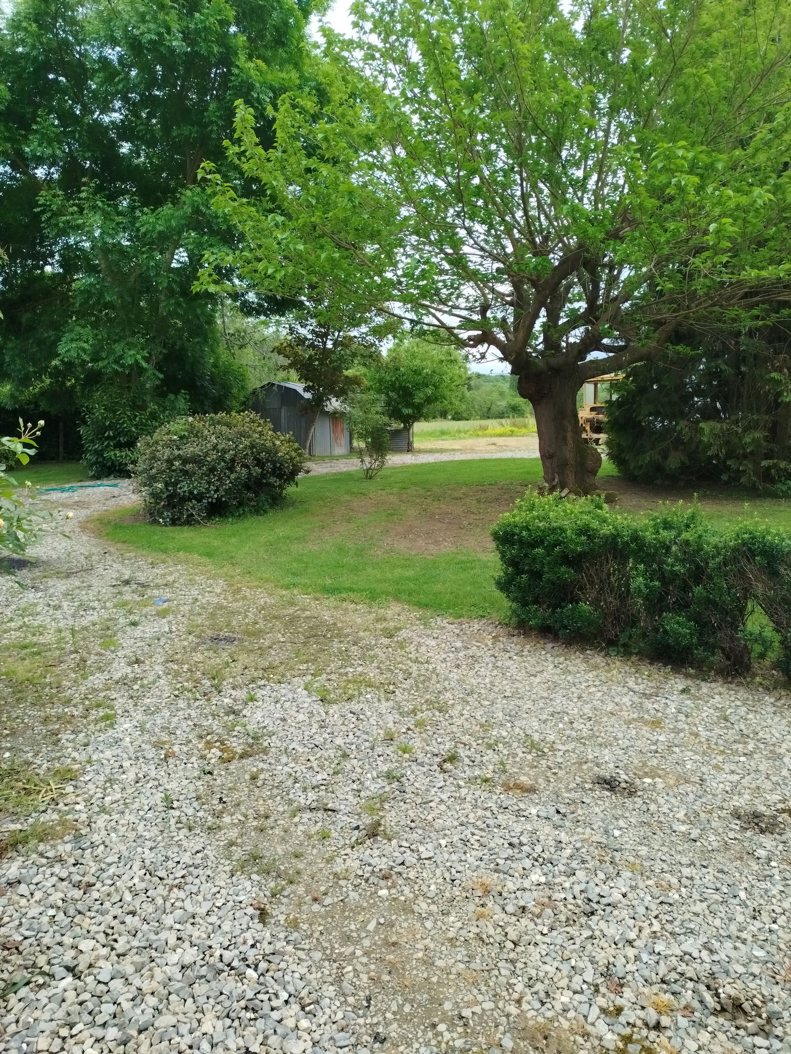 Hospedagem Em Casa De Família Libaros 376215