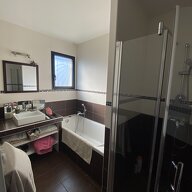 Hospedagem Em Casa De Família La Teste-de-Buch 117266