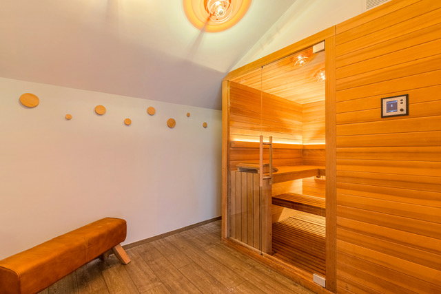 Coliving Annemasse 624138