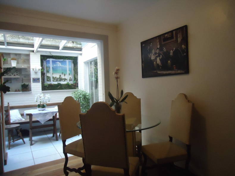 Homestay 90560-030 201999-1