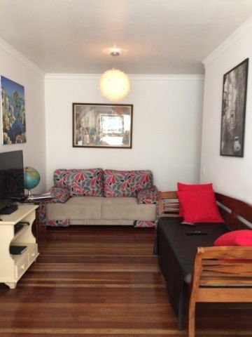 Homestay 90560-030 201999