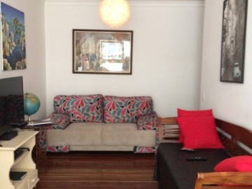 Homestay 90560-030 201999-2