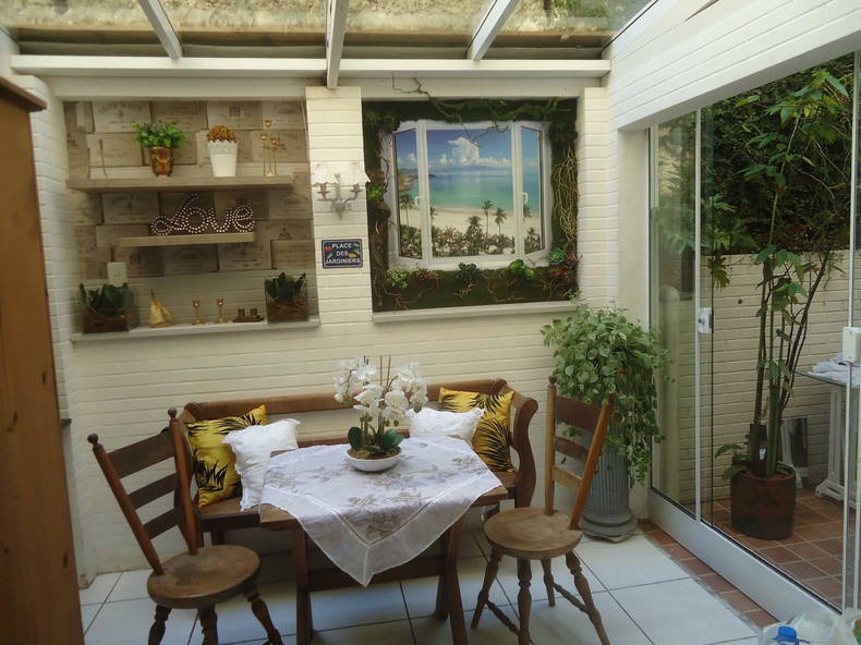 Homestay 90560-030 201999-3