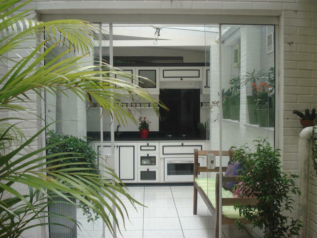 Homestay 90560-030 201999