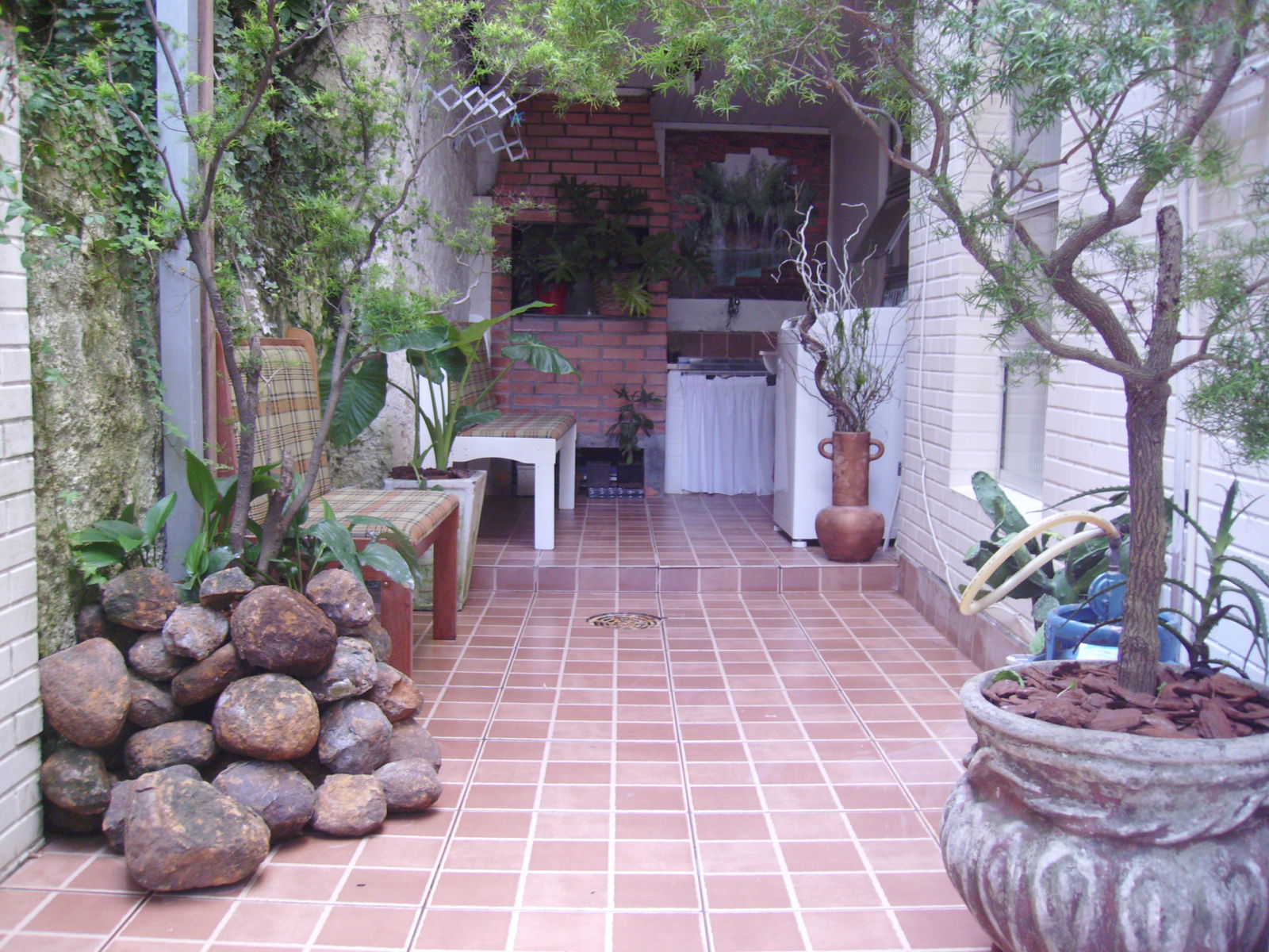 Homestay 90560-030 201999