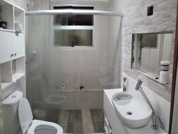 Chambre Chez L'habitant 90560-030 201999-6