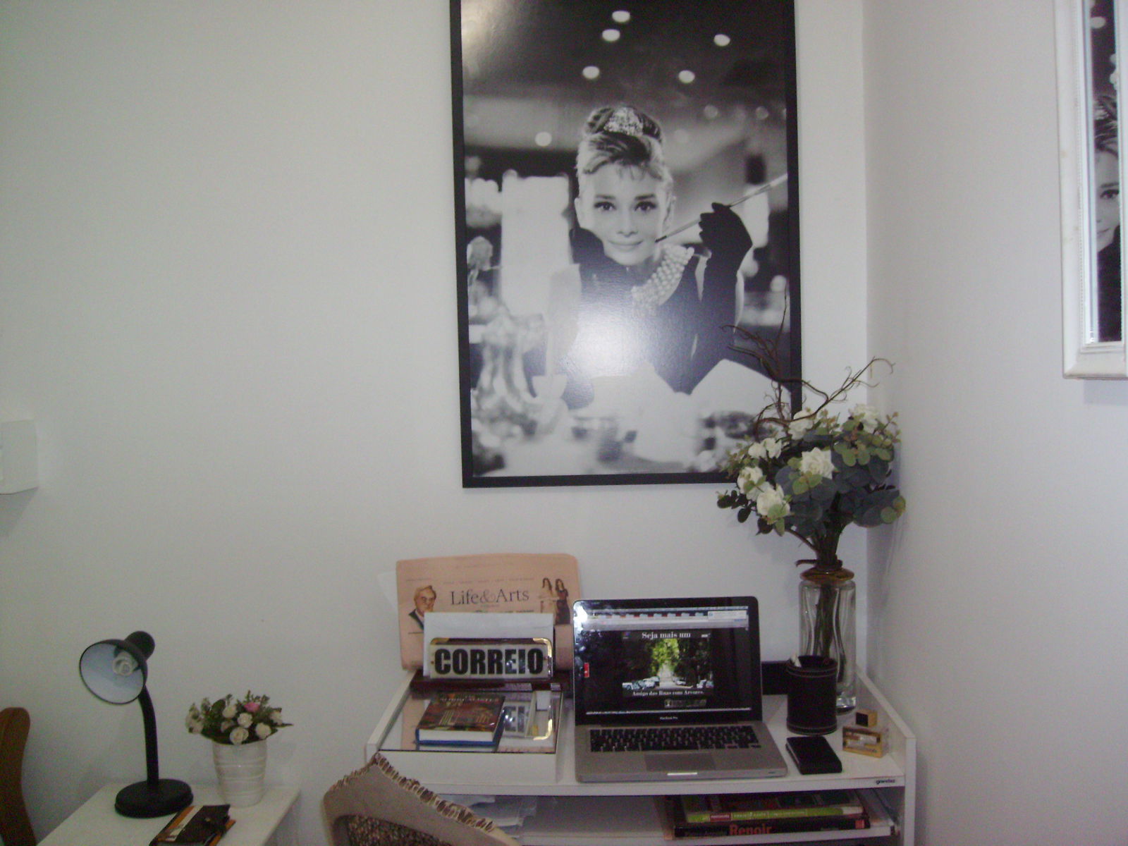 Homestay 90560-030 201999