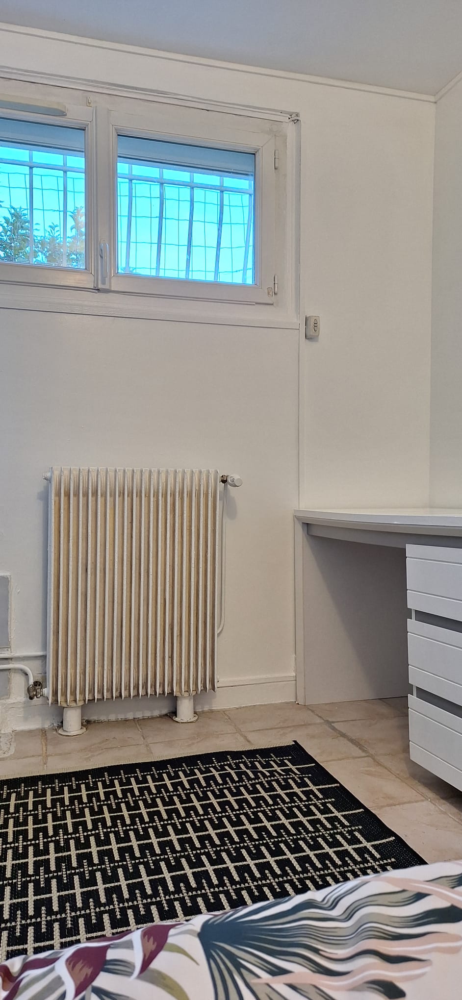 Hospedagem Em Casa De Família Gonesse 465537