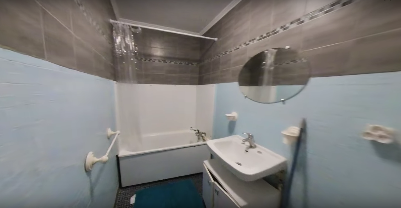 Colocação Vénissieux 508973