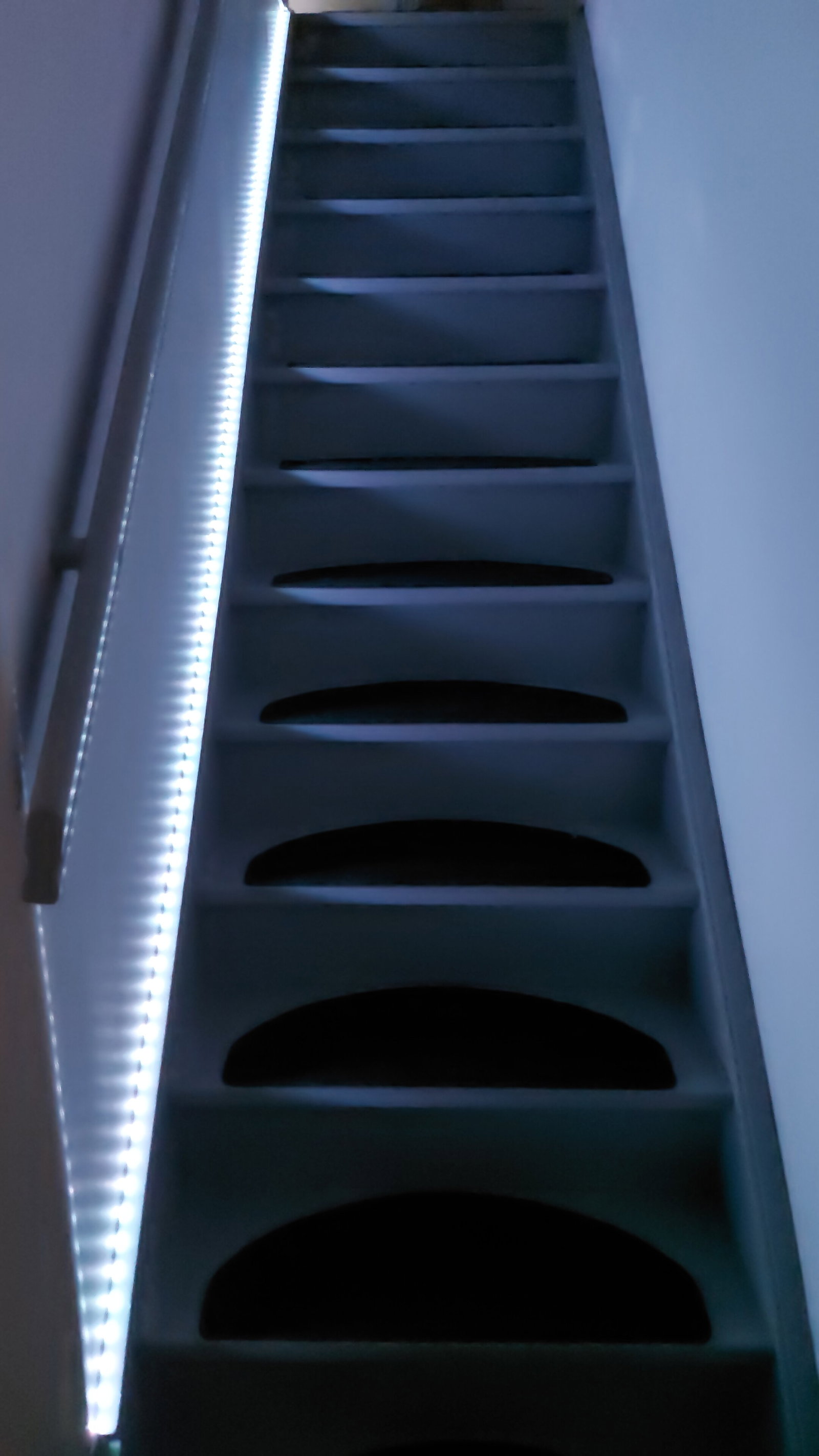 Hospedagem Em Casa De Família Deauville 333536