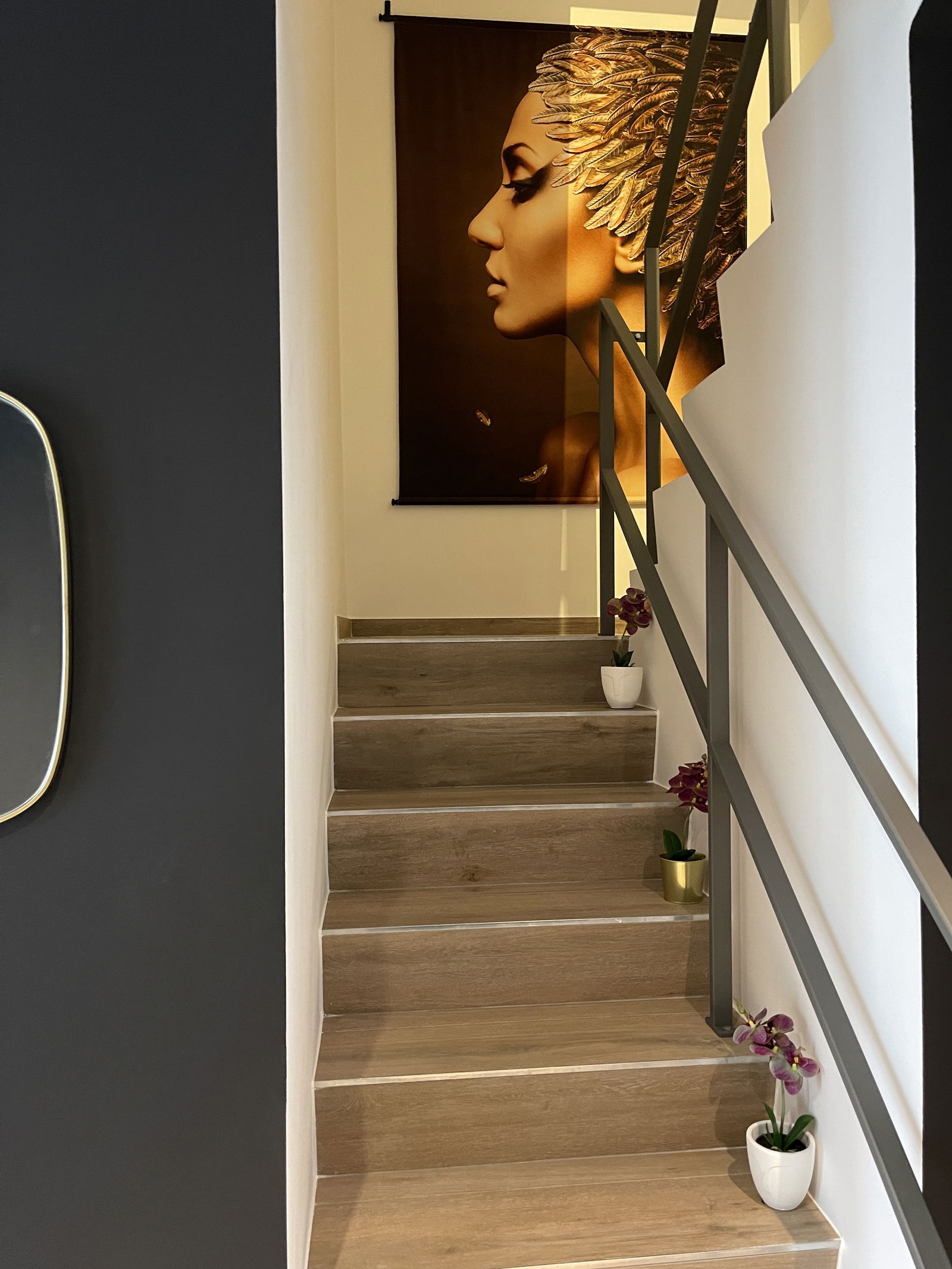 Colocação Waterloo 613647