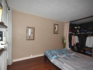 Roomlala | Quarto com closet para alugar após transferência profissional